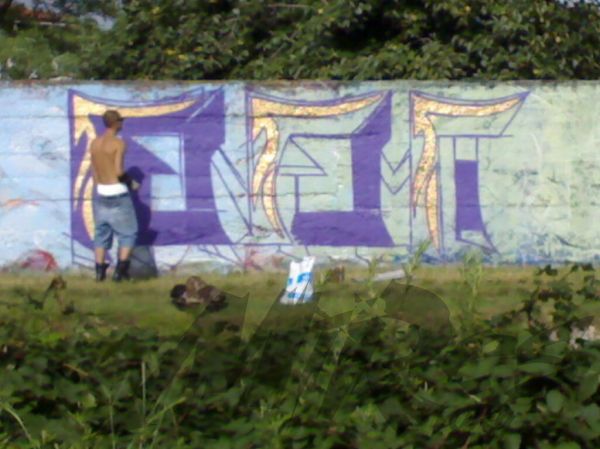 HENEMI IN AZIONE